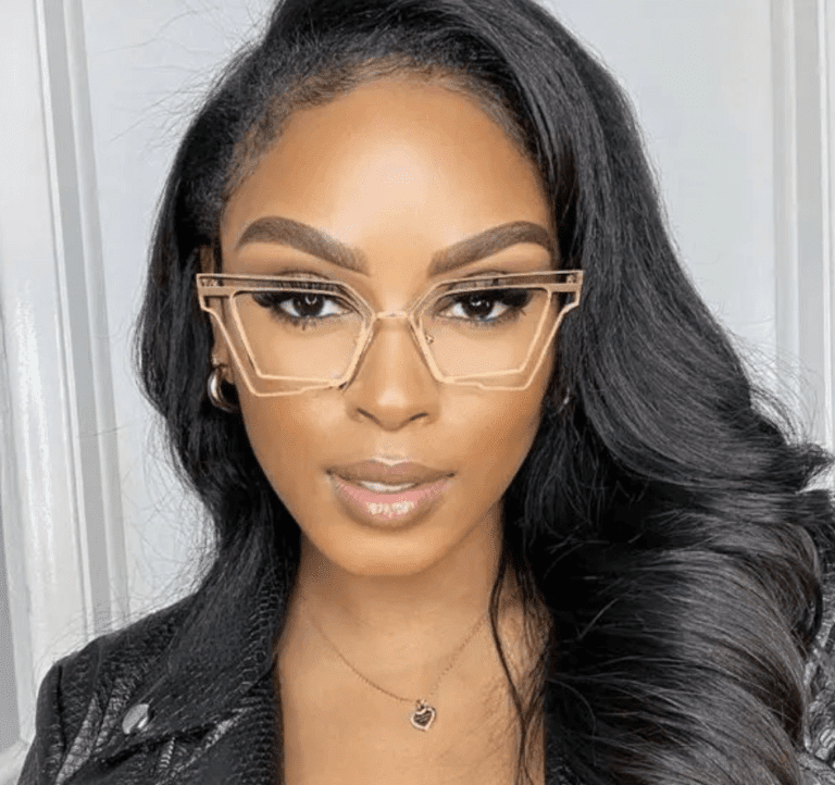 Black Owned Eyewear Brands You Should Know
